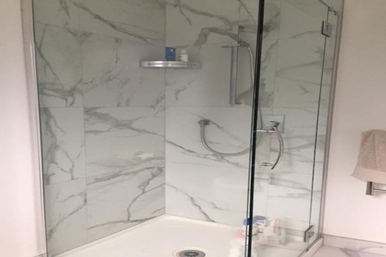 Photo of property in 3/9 Avery Grove, Boulcott, Lower Hutt, 5011