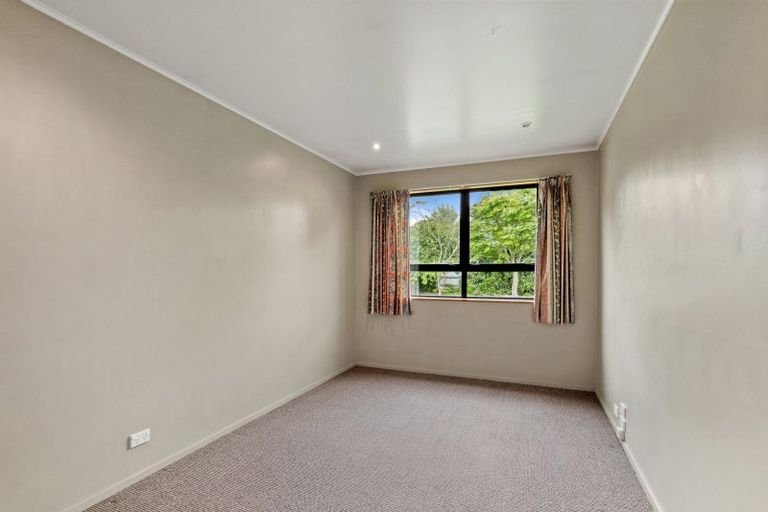 Photo of property in 13 Cameron Street, Ashburton, 7700