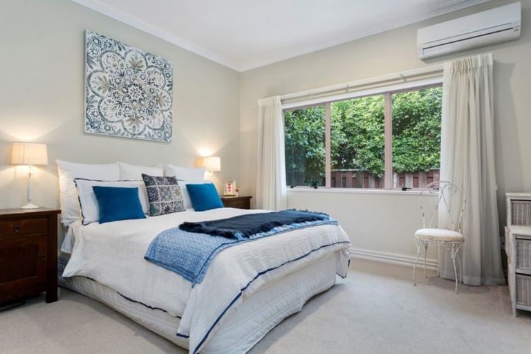 Photo of property in 30 Sheridan Crescent, Leamington, Cambridge, 3432