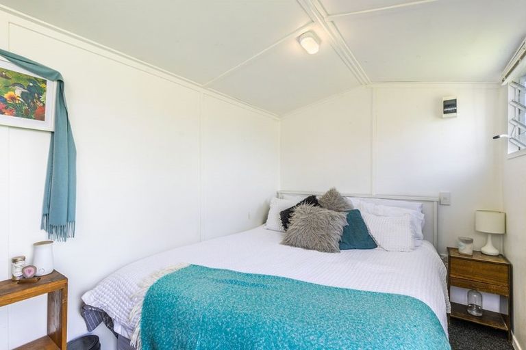 Photo of property in 14 Kauri Street, Mangakino, 3421