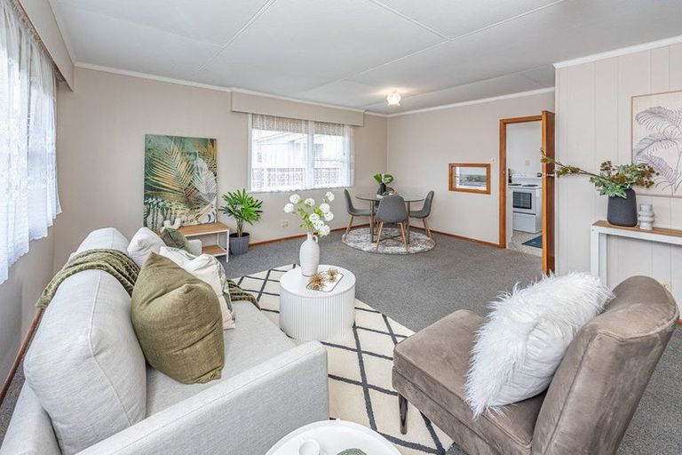 Photo of property in 348b Wicksteed Street, Whanganui, 4500