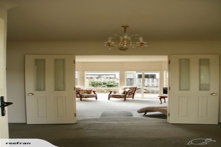 Photo of property in 14 Ben Lomond Place, Nawton, Hamilton, 3200