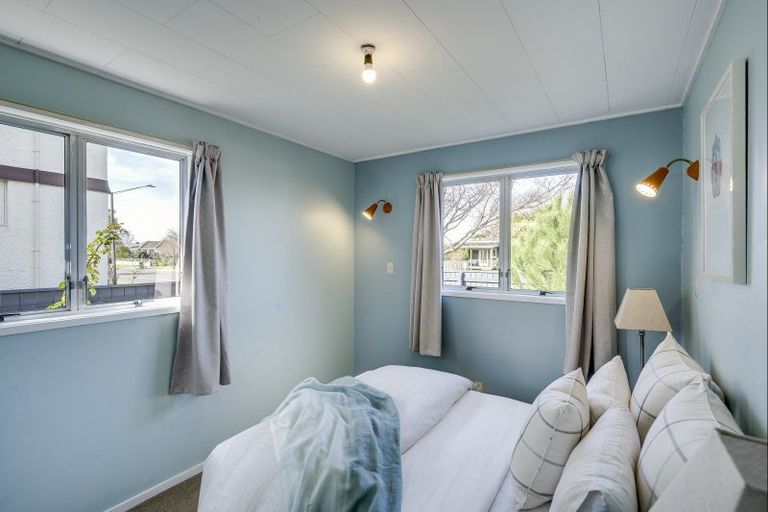 Photo of property in 209 Park Road South, Akina, Hastings, 4122