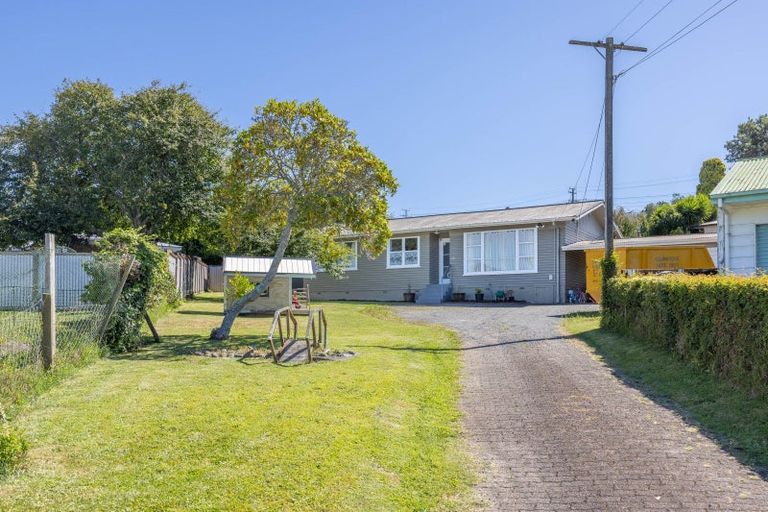 Photo of property in 39 Clark Court, Te Awamutu, 3800