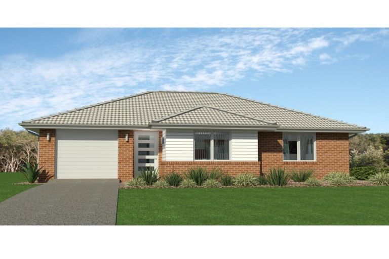 Photo of property in 111a Wai-iti Road, Highfield, Timaru, 7910