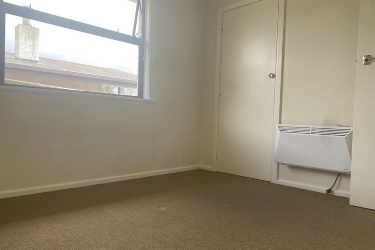 Photo of property in 19 Given Street, Havelock North, 4130