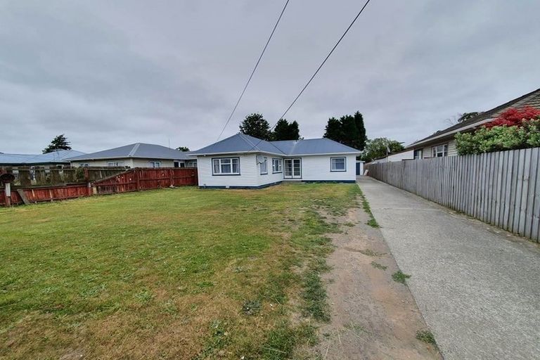 Photo of property in 54 Neill Street, Hornby, Christchurch, 8042