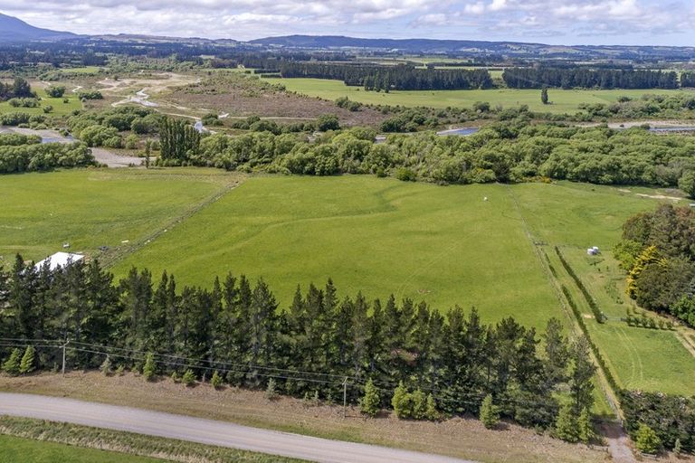 Photo of property in 436 Riverside Road, Okuku, Rangiora, 7473