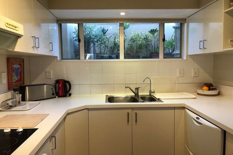 Photo of property in 14 Hathaway Court, The Wood, Nelson, 7010