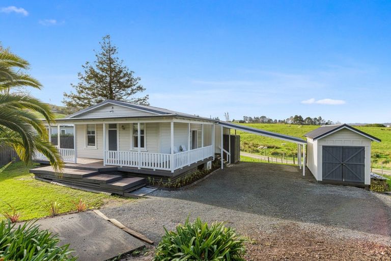 Photo of property in 30 Centennial Park Road, Wellsford, 0900