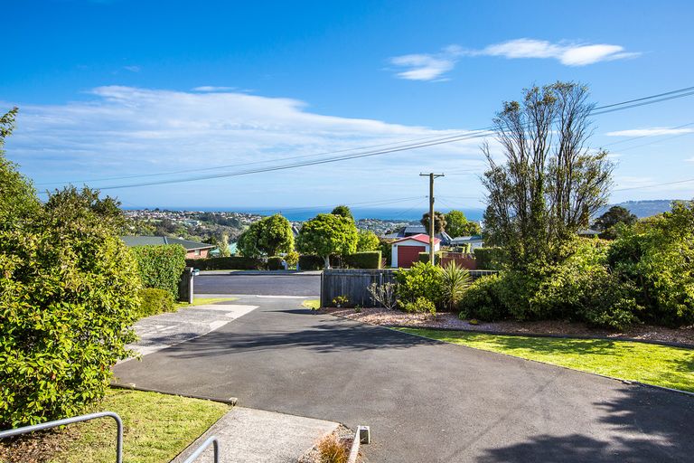 Photo of property in 83 Dunrobin Street, Waverley, Dunedin, 9013