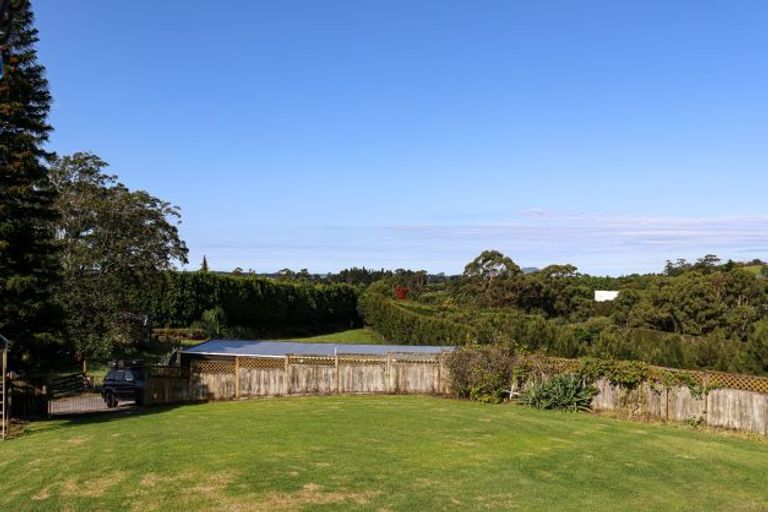 Photo of property in 62 Plummers Point Road, Whakamarama, Tauranga, 3172
