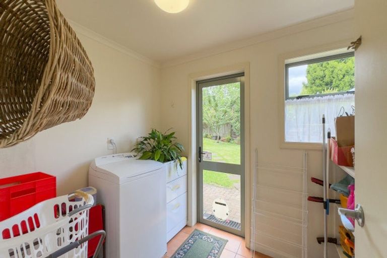 Photo of property in 422a Parawai Road, Thames, 3500