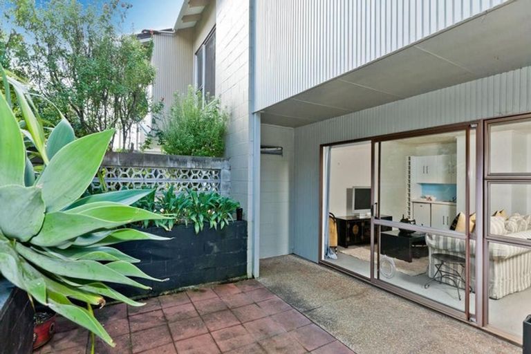 Photo of property in 20 Dempsey Street, Remuera, Auckland, 1050