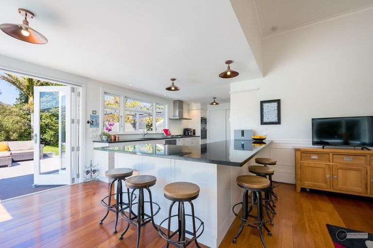 Photo of property in 20 Hautana Square, Woburn, Lower Hutt, 5010