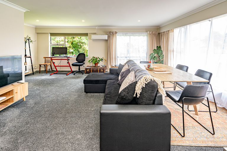Photo of property in 5a Rawhiti Place, Saint Johns Hill, Whanganui, 4501