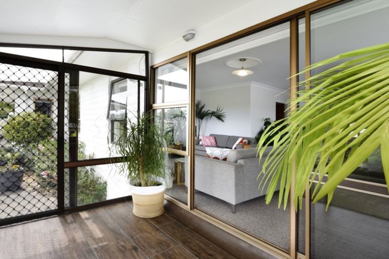 Photo of property in 2/3 Alyson Place, Stoke, Nelson, 7011