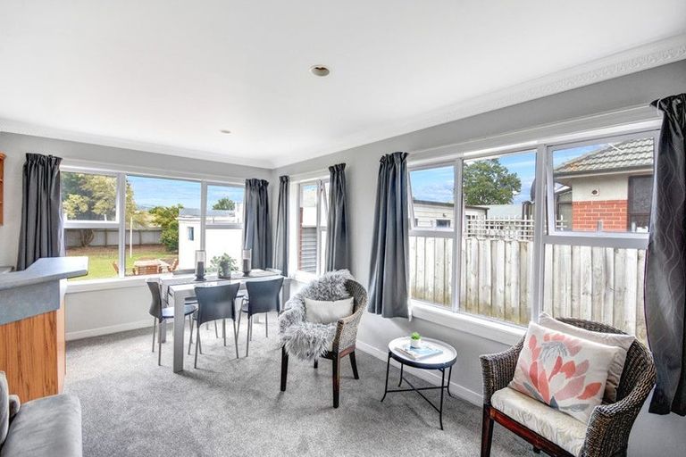 Photo of property in 84 Bush Road, Mosgiel, 9024