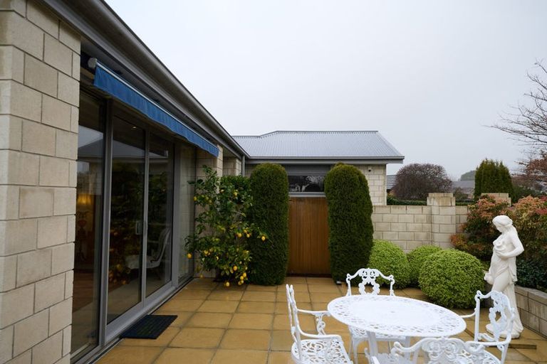 Photo of property in 81 William Brittan Avenue, Halswell, Christchurch, 8025