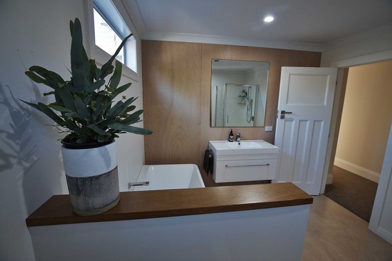 Photo of property in 31 Oswald Street, Mangapapa, Gisborne, 4010