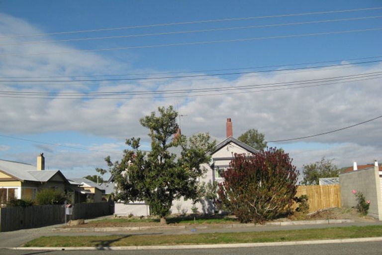 Photo of property in 35 Foyle Street, Oamaru North, Oamaru, 9400