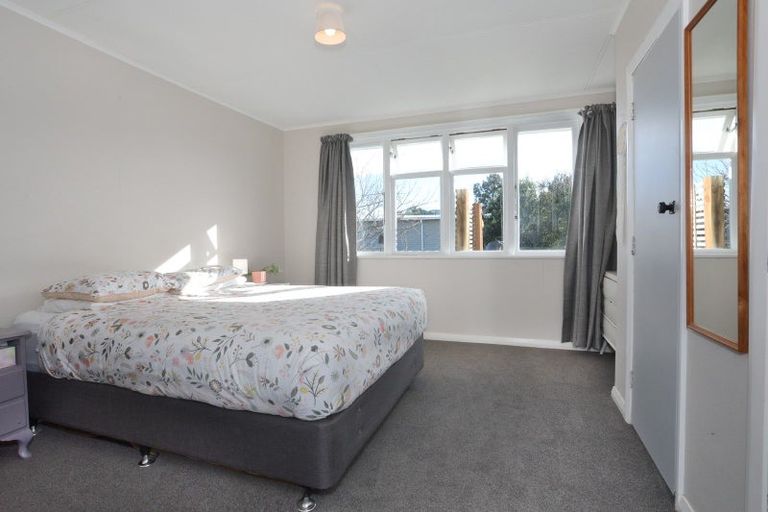 Photo of property in 169 Makino Road, Feilding, 4702