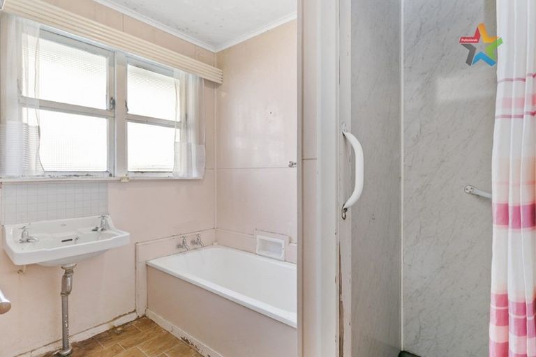 Photo of property in 171 The Esplanade, Petone, Lower Hutt, 5012