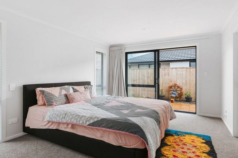 Photo of property in 5 Nottingham Road, Omokoroa, 3114