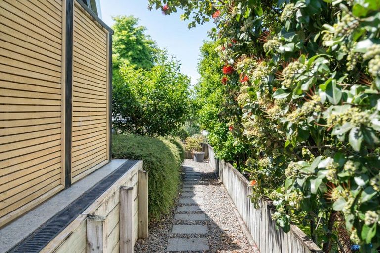 Photo of property in 11 Harlech Glen, Bethlehem, Tauranga, 3110