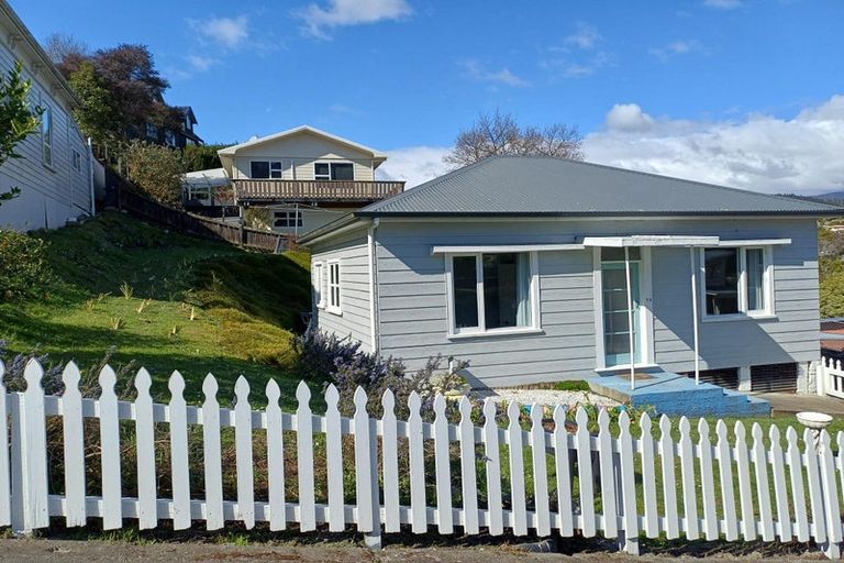 Photo of property in 1/73 Russell Street, Stepneyville, Nelson, 7010