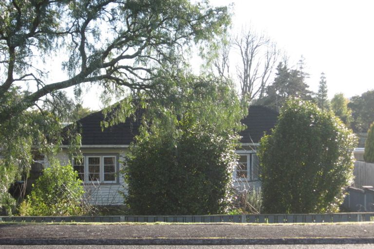 Photo of property in 7a Kakanui Avenue, Hillcrest, Hamilton, 3216