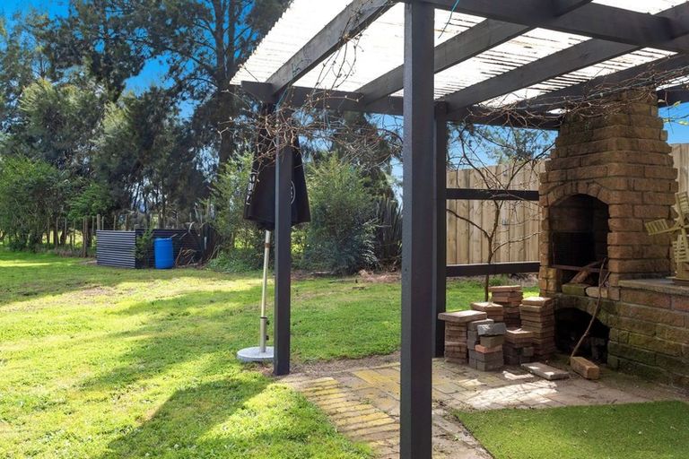 Photo of property in 108 Kawerau Road, Putauaki, Whakatane, 3192