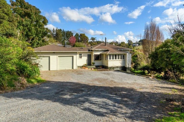 Photo of property in 18b Panorama Drive, Welcome Bay, Tauranga, 3175