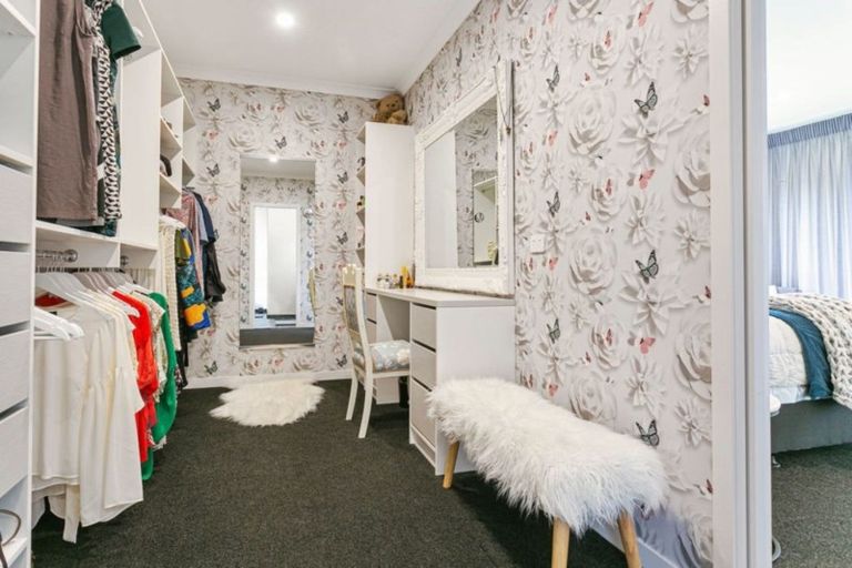 Photo of property in 9 Nikale Street, Cambridge, 3434