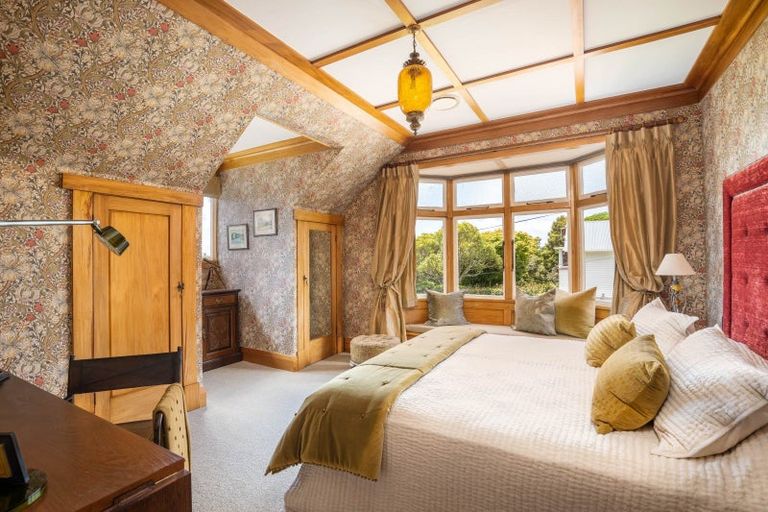 Photo of property in 83 Brougham Street, New Plymouth, 4310