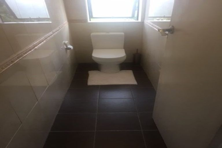 Photo of property in 59 Cormack Street, Mount Roskill, Auckland, 1041