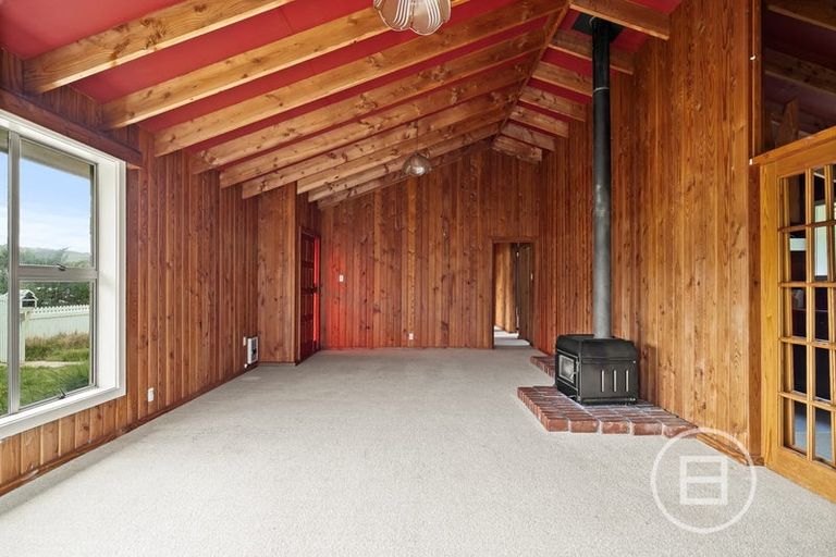 Photo of property in 242 Tomahawk Road, Ocean Grove, Dunedin, 9013