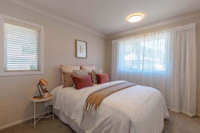 Photo of property in Totara Grove, 33/115 Grove Street, The Wood, Nelson, 7010