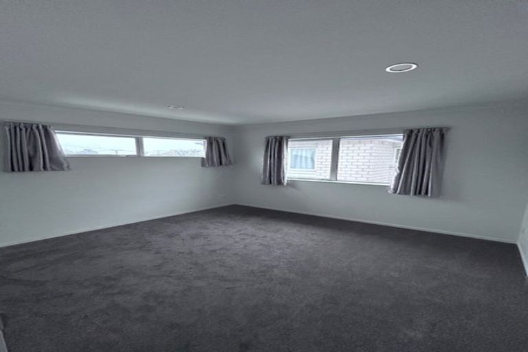 Photo of property in 38c Laurie Avenue, Papakura, 2110