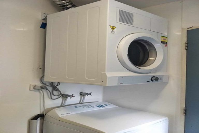 Photo of property in 760a George Street, North Dunedin, Dunedin, 9016