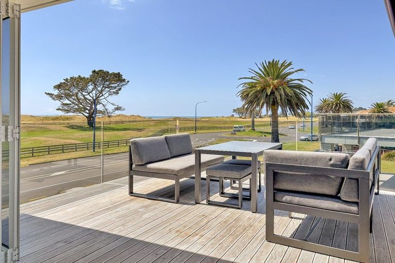 Photo of property in 12 Santa Fe Key, Papamoa Beach, Papamoa, 3118