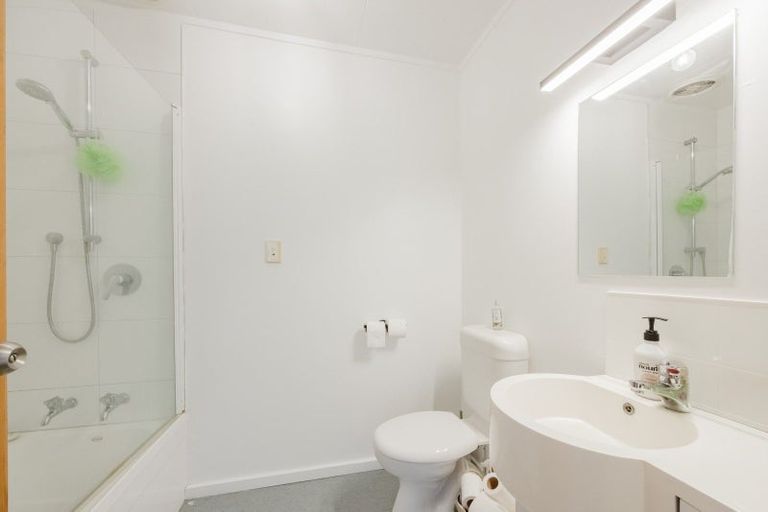 Photo of property in 173 Georges Drive, Napier South, Napier, 4110