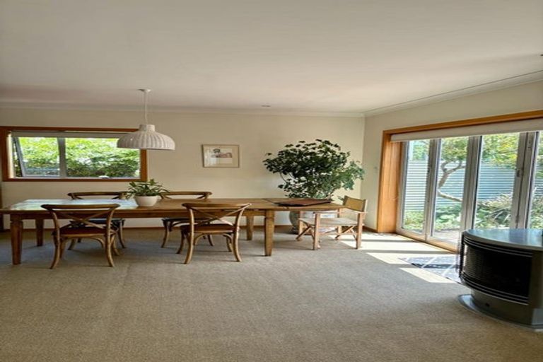 Photo of property in 298 Ilam Road, Burnside, Christchurch, 8053