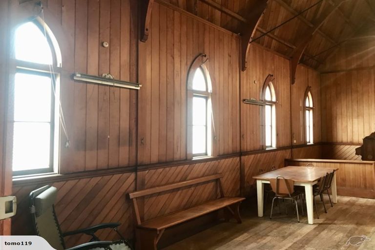 Photo of property in 19a Wainui Valley Road, Wainui, French Farm, 7582