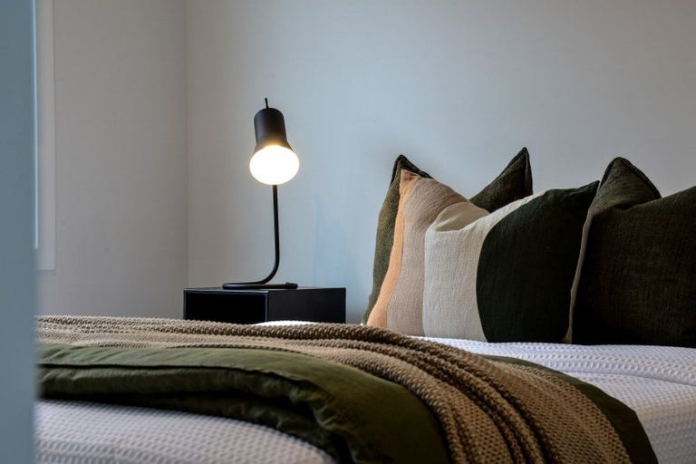 Photo of property in 14 Cogar Terrace, Chartwell, Hamilton, 3210