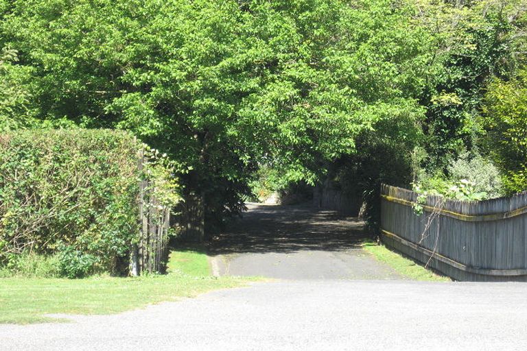 Photo of property in 68 Shakespeare Street, Leamington, Cambridge, 3432