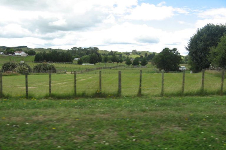 Photo of property in 67 Grey Street, Raetihi, 4632