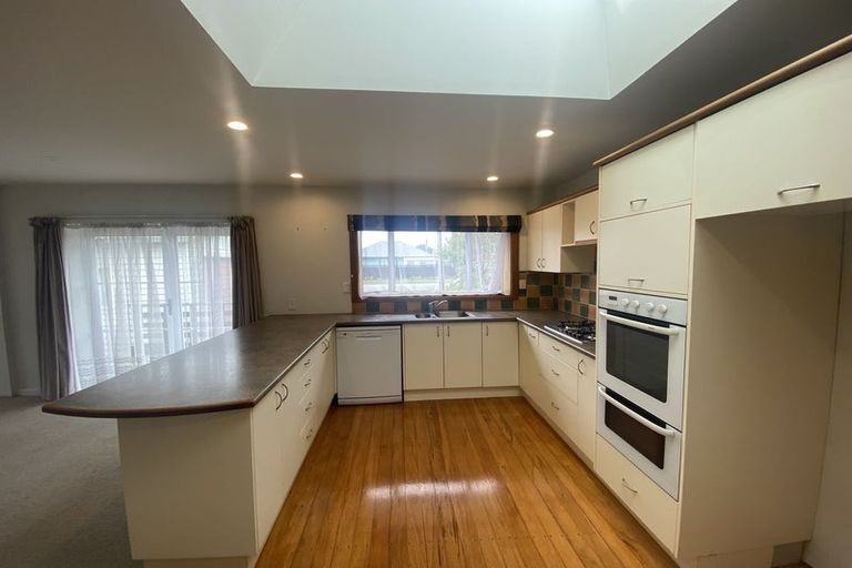 Photo of property in 41 Grampian Street, Casebrook, Christchurch, 8051
