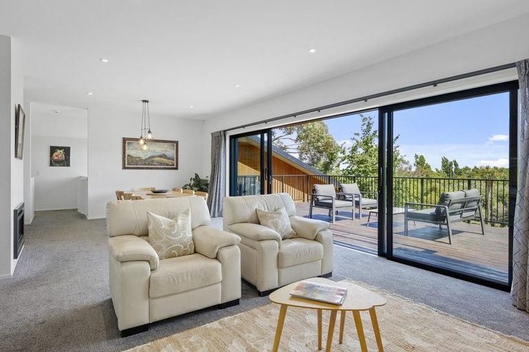 Photo of property in 246a Kennedys Bush Road, Kennedys Bush, Christchurch, 8025