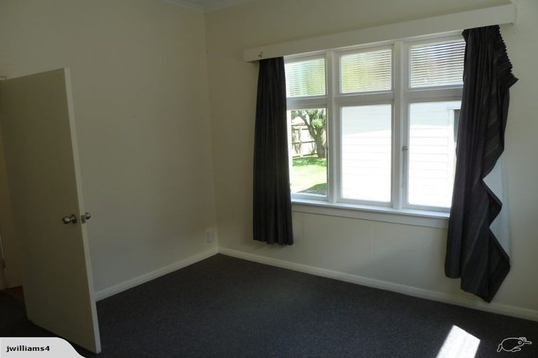 Photo of property in 31 Crown Street, North East Valley, Dunedin, 9010